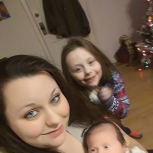 Meet your Posher, Ariel